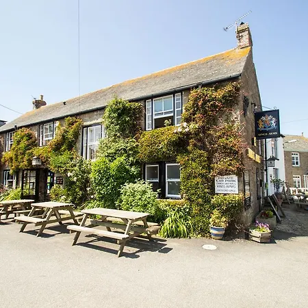 Kings Arms-3