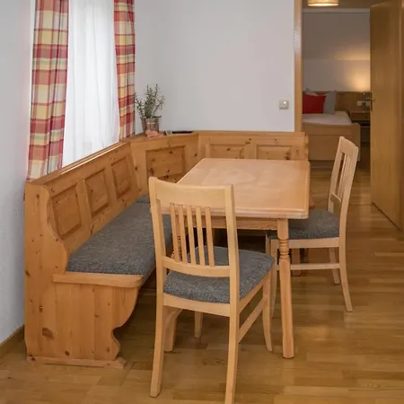 Hotel Im Sonnental-3