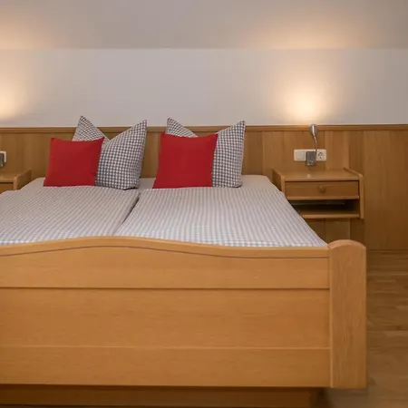 Hotel Im Sonnental-2