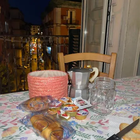 Villa Foria-2