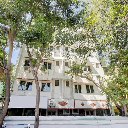 I5 Boutique Hotel-2