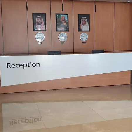 Al Rayyan Tower-2