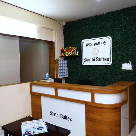 Sasthi Suites-3