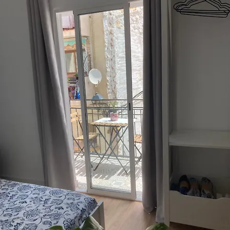 Castle View Apartments-3