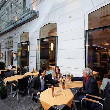 Hotel Post Wien-3