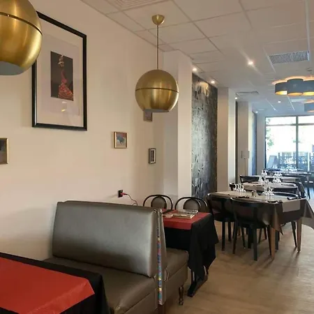 Le Patio-3