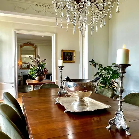 Maison Loire-2