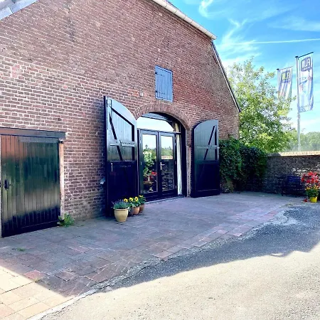 De Heeren Hoeve Carpe Diem-3