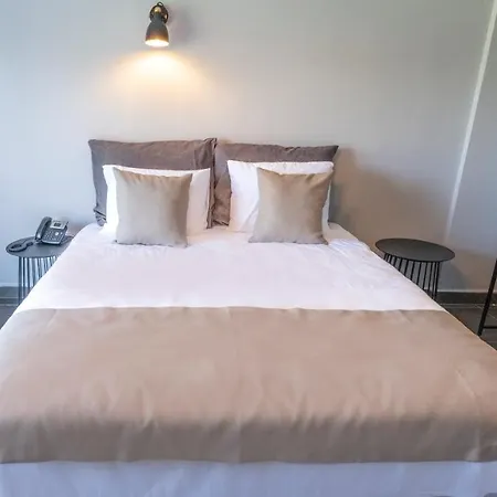Ortel Inn-2