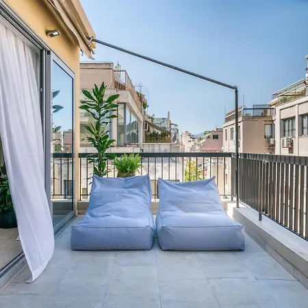 The Artisan Suites-2