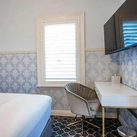 Bankstown Hotel-2