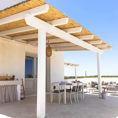 Masseria Macchiaforte-3