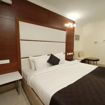 Rkn Grand Hotel-2