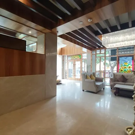 Rkn Grand Hotel-3
