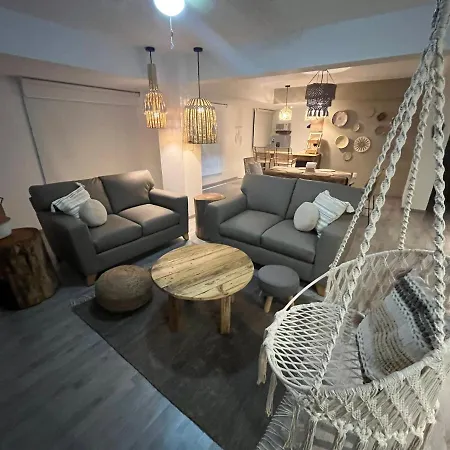 Zen Suites By Regente-3