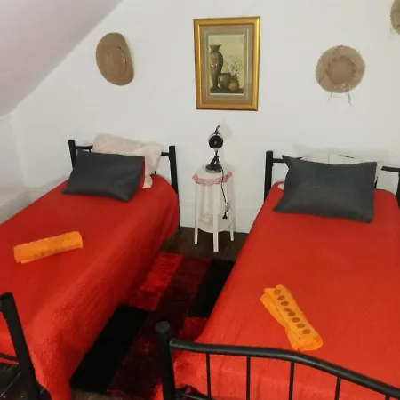 Casa Dragao-3