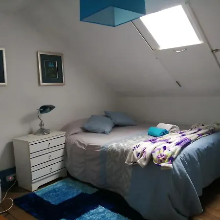 Casa dragão-3