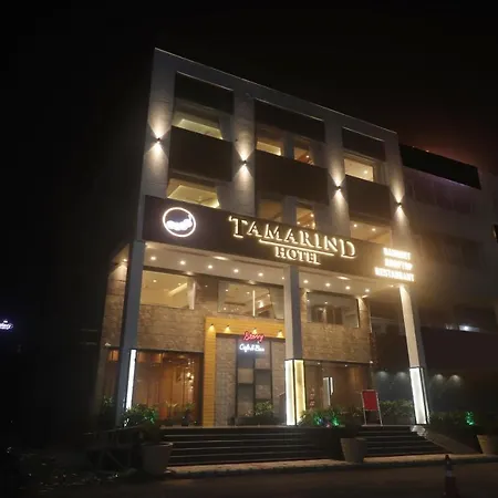 Treebo Tryst Tamarind-3