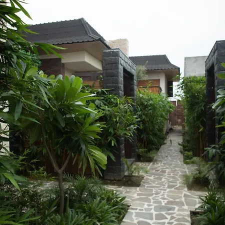 Palm Villas-2