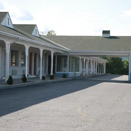 Rockbridge Inn-2