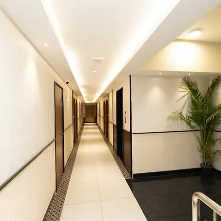 Poornima Regency-3