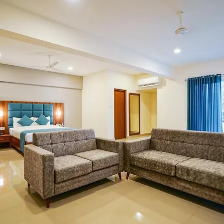 Inn Temple Town-3