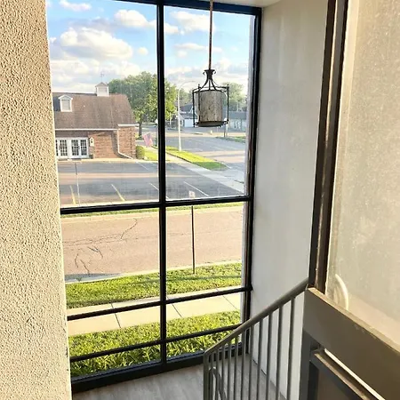 Downtown Inn-2