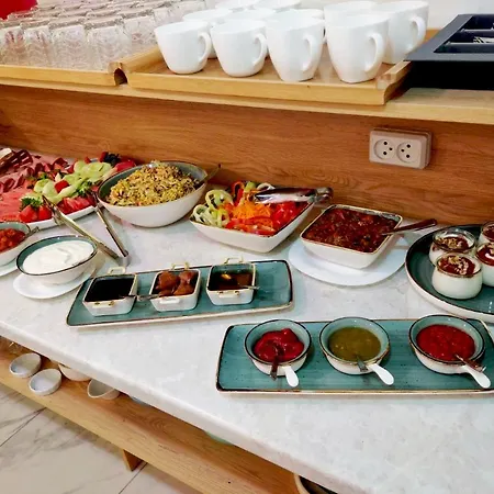Betlemi Hotel-2