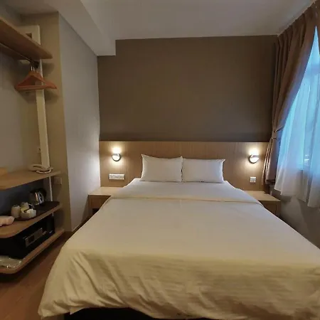 Walk In Hotel-3