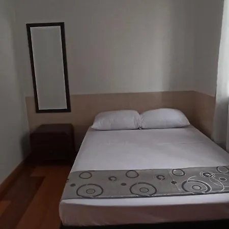 casa coral-2