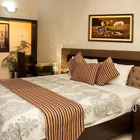 Royal Elegance Hotel-2