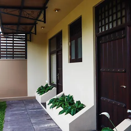 Misty Villas-3