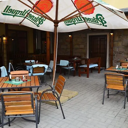 Pension Wallis-3