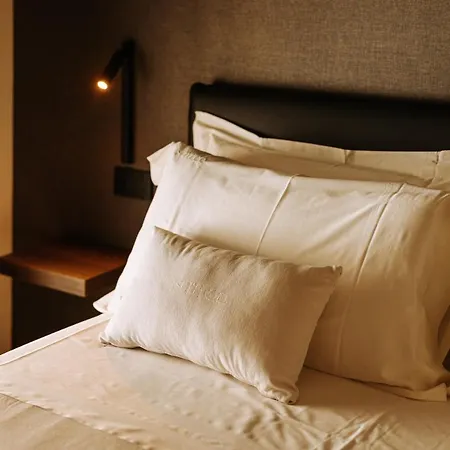 Suite1212 - Bandiera-2