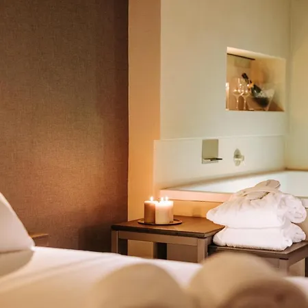 Suite1212 - Bandiera-2