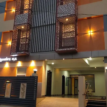 Hotel Rhythm Grand Suite-3