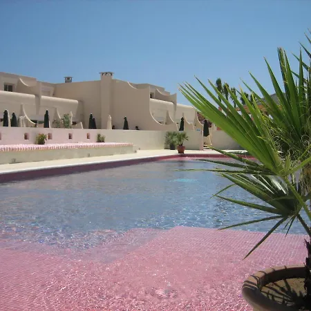 Le Jardin D'Eden By Agn "Reserve Aux Couples"-3