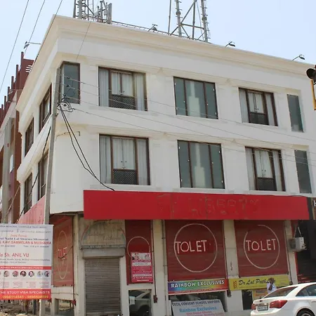 Suryavilas-3