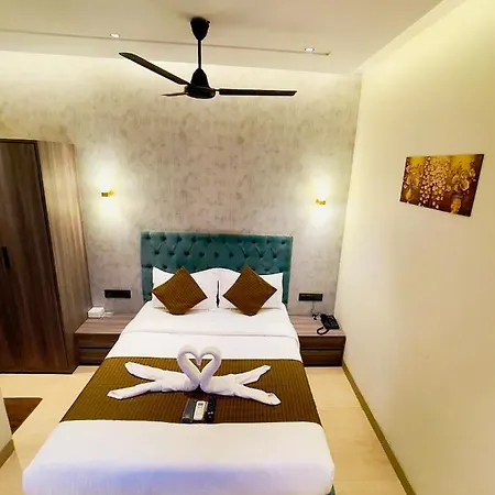 Hotel lime wood-2