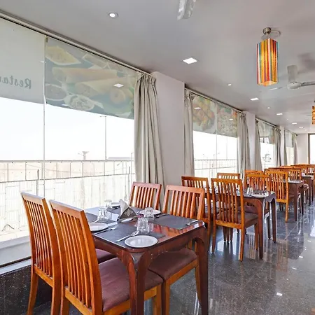Kutch Heritage Hotel-2