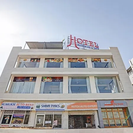 Kutch Heritage Hotel-3