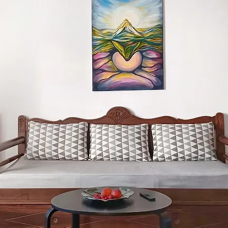 Sea Lilies Suites-3