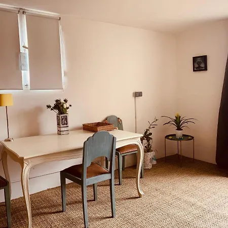 Villa Pierre-3