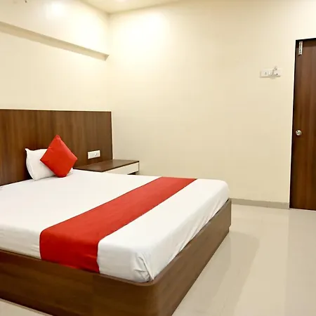 Hotel Sagar-3