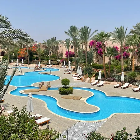 Th Blue Lagoon - Marsa Alam-2