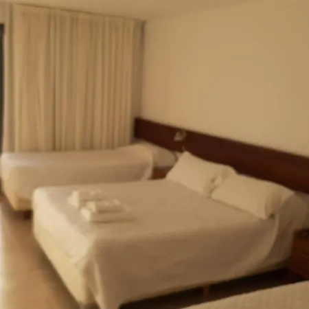 Intersur Villa Gesell-2