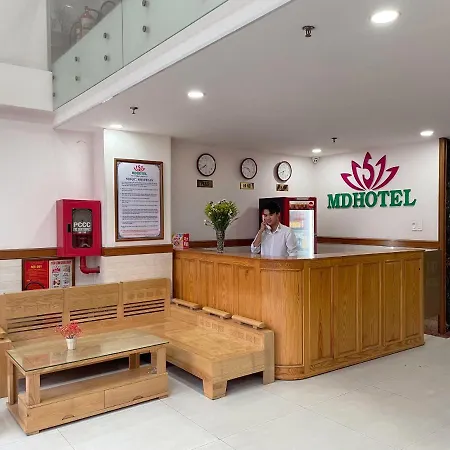 Mdhotel 2-3