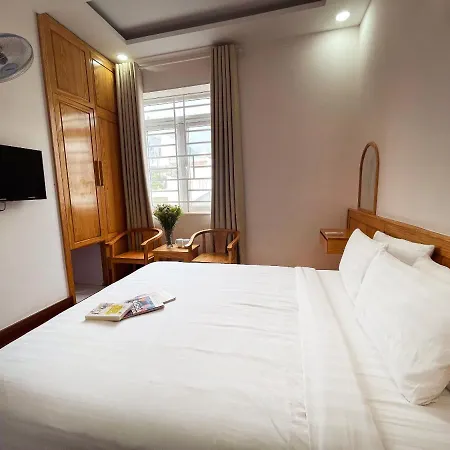Mdhotel 2-2
