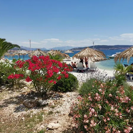 Villa Kairos-3