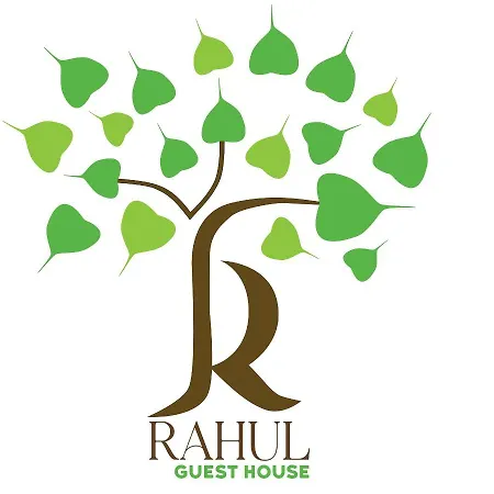 Rahul Guest House-2